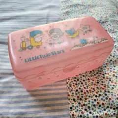 Item thumbnail for item 3ceab65f-9705-443d-a441-7ccaf275a7d4