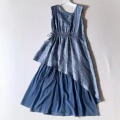 Item thumbnail for item b0233013-b194-4e06-8530-cf35705b7ca8