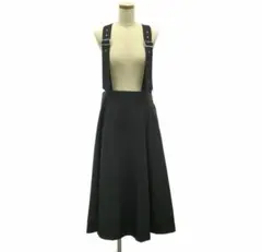 Item thumbnail for item 86890327-2ba9-415c-a35e-f108322b7b4c