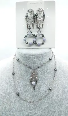 Item thumbnail for item cf85d05c-40e6-46dc-9f5b-ffc958d986cf