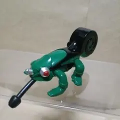 Item thumbnail for item e2f7124b-926c-4659-806f-0d2734c89fc7