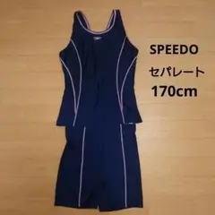 Item thumbnail for item b55a04d4-5728-423b-b326-19a1d3579856