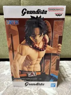 Item thumbnail for item 25838afa-dec2-4915-8205-4017816e2732