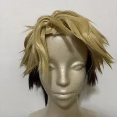 Item thumbnail for item d17ed43c-f452-48c3-bba6-24e5f06b612b