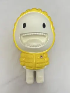 2025年最新】MONCLER フィギュアの人気アイテム - メルカリ