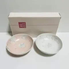 Item thumbnail for item f7247c7d-6fe9-433a-a760-68b62b4311e4