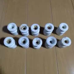 Item thumbnail for item 69f092ea-0295-4125-b232-d611f2022e5e