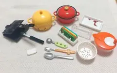 Item thumbnail for item af272ff5-05e0-41ff-9257-4decea9d2366