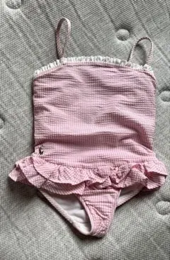 Item thumbnail for item 09f4c3c6-a024-42d8-8068-7007f7338fbe