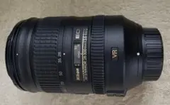 Item thumbnail for item f531c4d1-3c64-4a70-bfd8-2b185586f65f