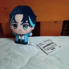 Paradox Live ちびぐるみ 〜SHOWDOWN〜vol.2 大和憧吾