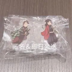 鬼滅の刃 映画 無限城編 劇場版 グッズ