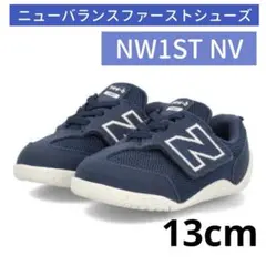 Item thumbnail for item 8a1b829a-534a-46c8-a4bb-1a57332f4699