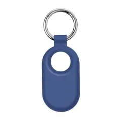 Galaxy SmartTag2 ケース GPS ペット 保護カバー 紛失防止
