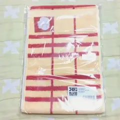 Item thumbnail for item 62da2673-2a6a-4ab0-890d-5296b06c3c7c