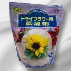 Item thumbnail for item 52dd515f-9eb7-4805-8174-34e231c28eca