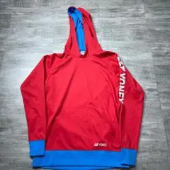 Item thumbnail for item c30f98cf-9da9-4068-8ed3-6984cf81faa1