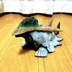 Item thumbnail for item 52884187-ee18-4753-bc63-24b341d4166e
