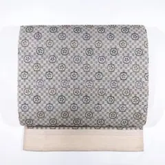 Item thumbnail for item 70b7975a-790b-4012-8b0a-68b1858f5d04