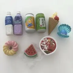 Item thumbnail for item 033fd6d2-b4cf-4d7f-8618-629cc63f74fa