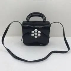 2025年最新】tokyo bopper バッグの人気アイテム - メルカリ