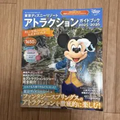 Item thumbnail for item f5453e00-a43d-46f5-972d-ee2a7fcc6e91