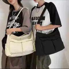 Item thumbnail for item dc084e95-defb-4c5e-a69c-1a91d606843d