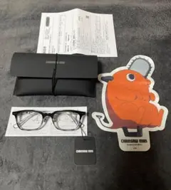 Item thumbnail for item cf42559b-038a-400b-b7b4-f6f3e6fe2708