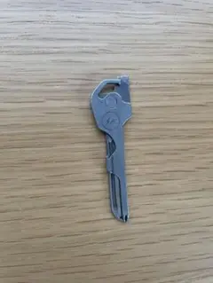 Fragment Design SWISS TECH UTILI-KEY