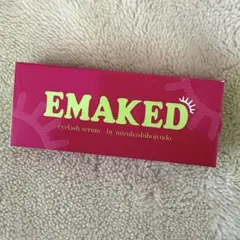 Item thumbnail for item e0ef7999-e45a-40a3-9050-a281134d1384