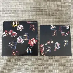 CD.DVD My Hair is Bad mothers