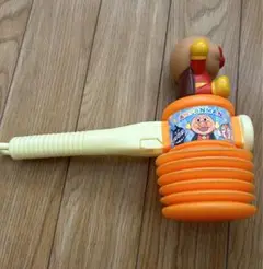 Item thumbnail for item 1211368b-d0b5-4cdd-bb64-6bef63adf66d