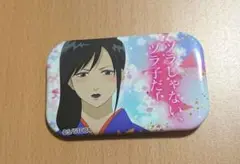 銀魂 まるかくカンバッジ 桂小太郎 ヅラ ヅラ子 ジャンプフェスタ jf