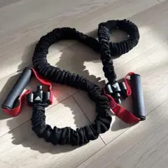 アディダス(adidas) パワーチューブ レベル2
