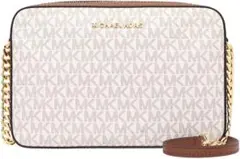 MICHAEL KORS ショルダーバック