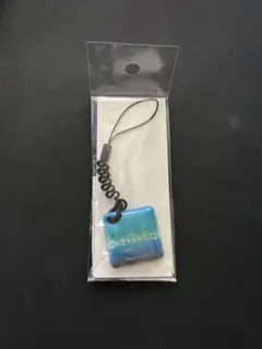 Item thumbnail for item dc486c93-dc17-4b23-887d-b7632a20609c