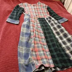 Item thumbnail for item 8e882be5-e252-4cdd-893e-da03d2b2457f