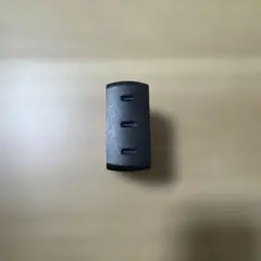 CIO NovaPort TRIO 140W