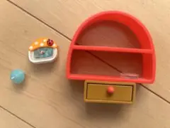 Item thumbnail for item 6a25cd27-6802-436b-b2ab-2ad4e7c9d0d4