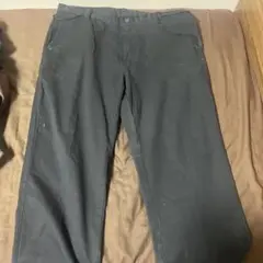ディッキーズw40