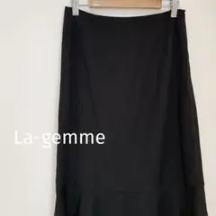 Item thumbnail for item bac2b1b4-d2ff-4ea5-9d6b-294479c88ef6