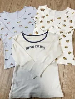 Item thumbnail for item 256117e2-0a4a-4095-8102-509899c14601