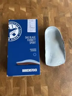 Item thumbnail for item fc044016-1942-4d83-9f68-2aae79ed5cad