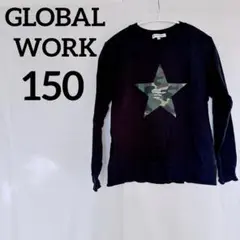 Item thumbnail for item 5e14bf8d-7968-40e1-8da1-cfb4b895cf90