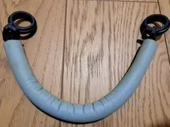 Item thumbnail for item 8c8152c6-94ed-4951-a289-bb61a5c68f3a