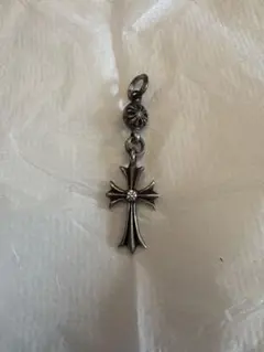 Item thumbnail for item 66142e9e-8bf1-4ca9-8359-d20b9f6ecdd0