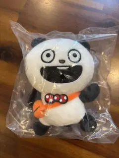 Item thumbnail for item 35b900ef-6950-4b41-a658-c64f0c183b43