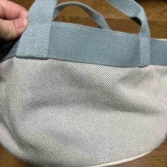 エルメス babyシリーズ