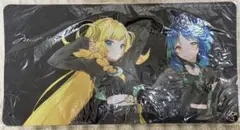 モンスト　zozotown 三日月宗近　ヤクモ　マット