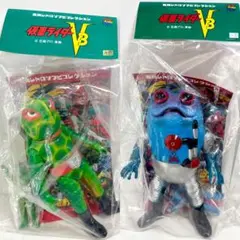 Item thumbnail for item 3574173b-9e79-44aa-b9cc-c23d1227292e